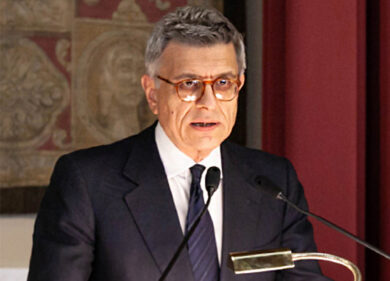 Intelligenza artificiale, fondamentale il ruolo della marcatura CE e del controllo dei processi per i sistemi ad alto rischio a tutela di consumatori e imprese