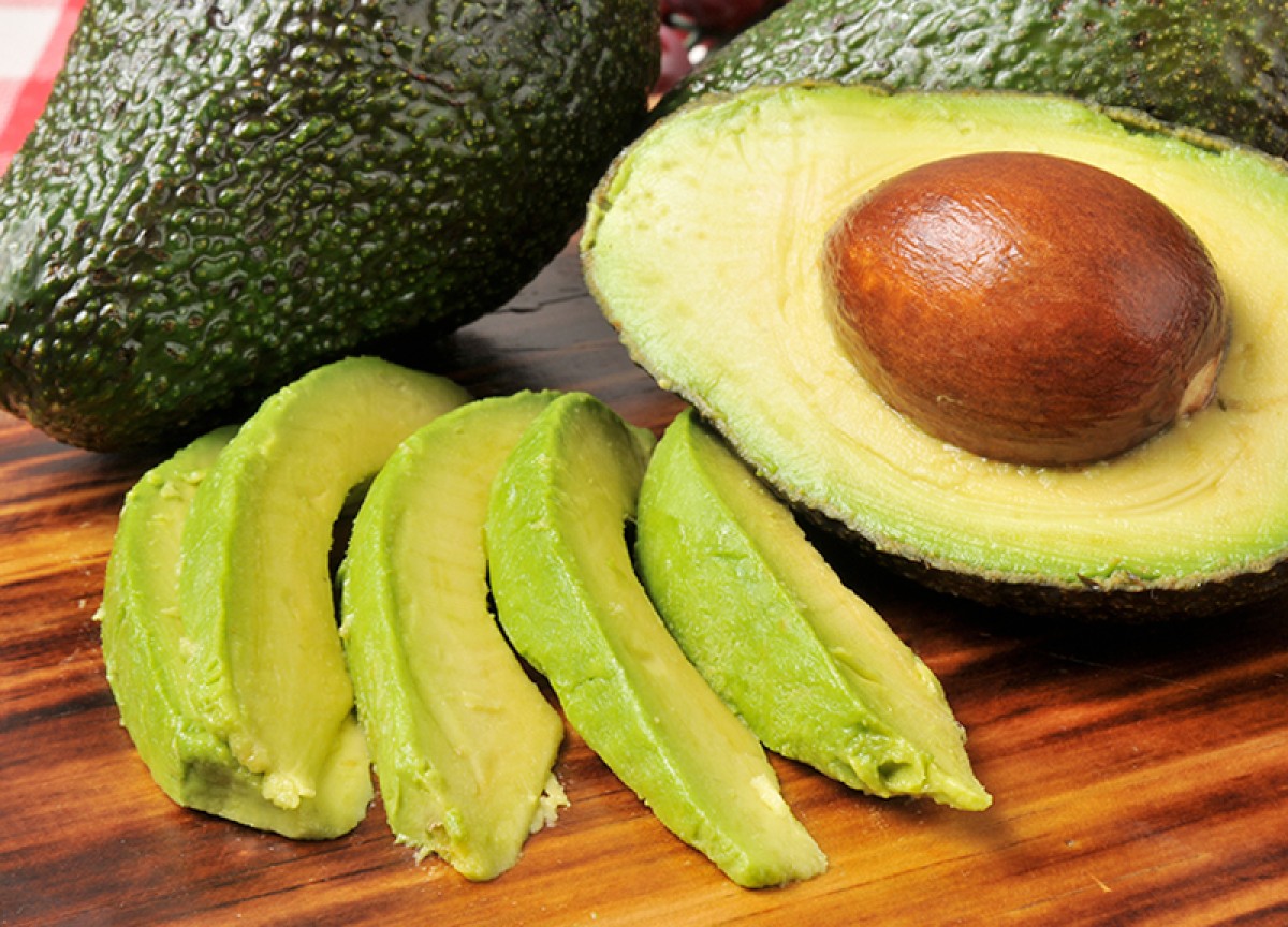 Trigliceridi Alti: 10 alimenti per ridurli in modo naturale e veloce Trigliceridi Alti: 10 alimenti per ridurli in modo naturale e veloce