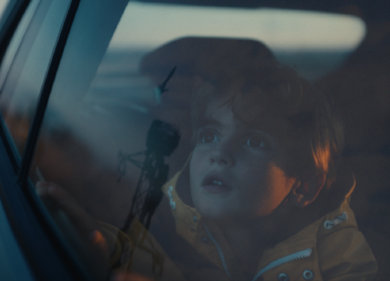 Enel: on air la nuova campagna ‘Dalla Tua Parte, Sempre’