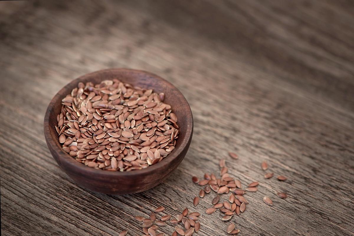 Trigliceridi Alti: 10 alimenti per ridurli in modo naturale e veloce Trigliceridi Alti: 10 alimenti per ridurli in modo naturale e veloce