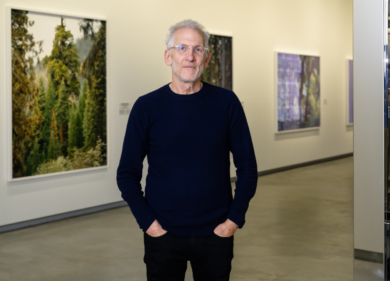Intesa Sanpaolo, alle Gallerie d’Italia – Torino apre la mostra “MITCH EPSTEIN. AMERICAN NATURE”