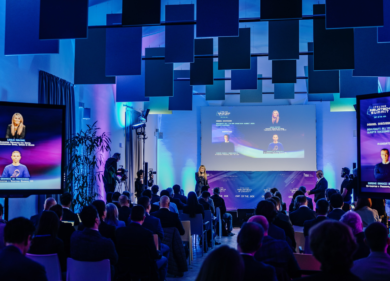Italian Insurtech Summit 2024, al via le candidature per gli Awards