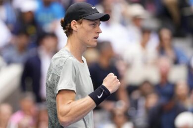 Halep squalificata 9 mesi per doping, perchè la sentenza spaventa Jannik Sinner (ma c’è una differenza)