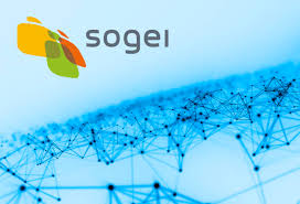 Tangenti alla Sogei: nelle tasche del Dg Paolino Iorio oltre 100 mila euro. La Procura chiede la convalida dell’arresto