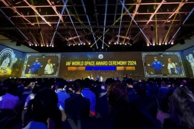 Congresso Astronautico a Milano, Mosca furibonda: “Negati i visti alla delegazione russa”