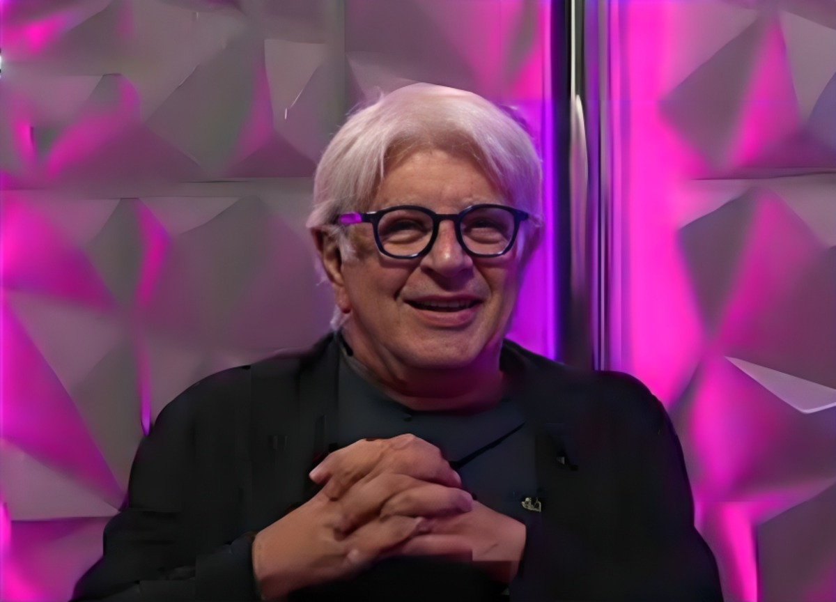 Manovra, “la tassa extraprofitti delle banche è diventata un prelievo do coio coio”: l’intervista al direttore di Affari Perrino Manovra, “la tassa extraprofitti delle banche è diventata un prelievo do coio coio”: l’intervista al direttore di Affari Perrino