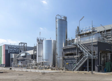 Crac Bio On, la Procura chiede fino a 10 anni per Astorri e altri otto imputati