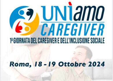 Caregiver e inclusione sociale: l’assessore Maselli convoca gli stati generali dopo la nuova legge di tutela