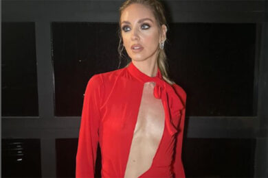 Ferragni, bilanci in ritardo: il nodo del 40% di Fenice. Ma quanto valga il marchio dopo il Balocco-gate è un mistero