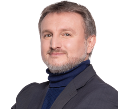 PressMediaLAB diventa il centro media e ufficio stampa per BYD