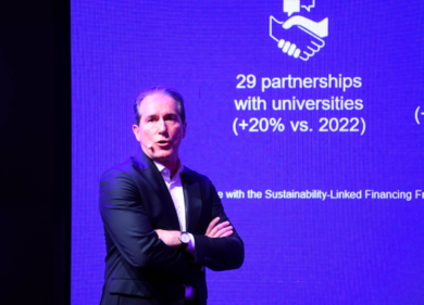 MAIRE, sottoscritta nuova linea di credito per un totale di 200 milioni di euro