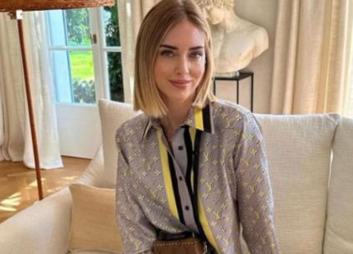 Ferragni, bilanci in ritardo: il nodo del 40% di Fenice. Ma quanto valga il marchio dopo il Balocco-gate è un mistero Ferragni, bilanci in ritardo: il nodo del 40% di Fenice. Ma quanto valga il marchio dopo il Balocco-gate è un mistero