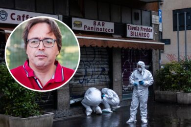 Ladro ucciso a Milano, Iezzi: “Caso particolare, ma Lega coerente sulla legittima difesa”