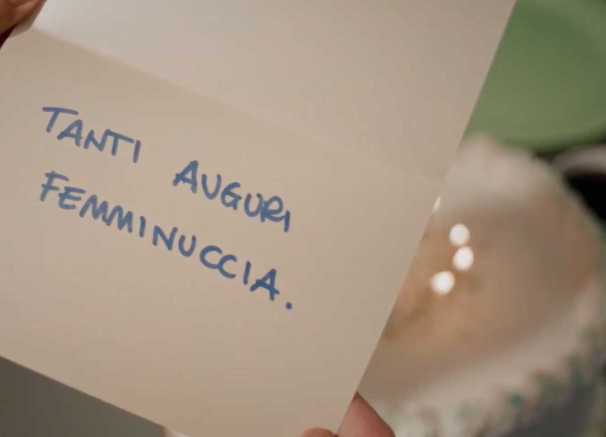 Rocca guida la “svolta gay” di Fratelli d’Italia: sostegno alla Gay Help Line on air con due spot contro la discriminazione