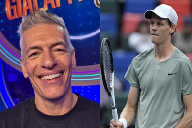 Sinner-Alcaraz, Six Kings Slam: orario, quando si gioca e dove vederla in tv