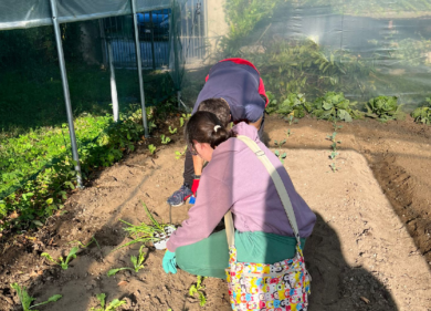 Intesa Sanpaolo al fianco di Casa Xenia per il progetto ‘Officina dei Mestieri: Abilità per il Futuro’