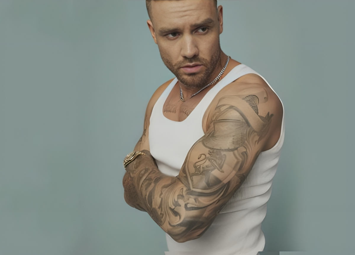 Liam Payne, l’idolo degli adolescenti morto per una crisi psicotica e abuso di droghe. Harry Styles: “Siamo devastati” Liam Payne, l’idolo degli adolescenti morto per una crisi psicotica e abuso di droghe. Harry Styles: “Siamo devastati”