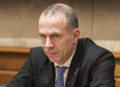 Open Arms, Romeo (Lega) ad Affaritaliani.it: “Questo processo è politico. Salvini alla fine uscirà bene”