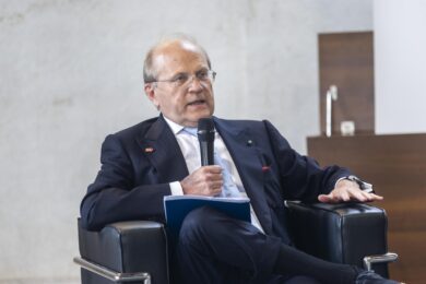 Nuovi ingressi nel CDA di 1000 Miglia Srl: Fulvio D’Alvia nominato AD