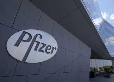 Pfizer e AIL insieme per i diritti dei pazienti: attivato “Pronto AIL Milano”