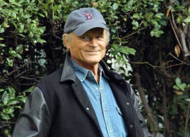 Ascolti tv, Don Matteo ritorna e surclassa tutti. Formigli (con Schlein e Piantedosi) batte Del Debbio