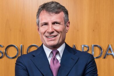 Assolombarda: in Bocconi l’assemblea generale 2024