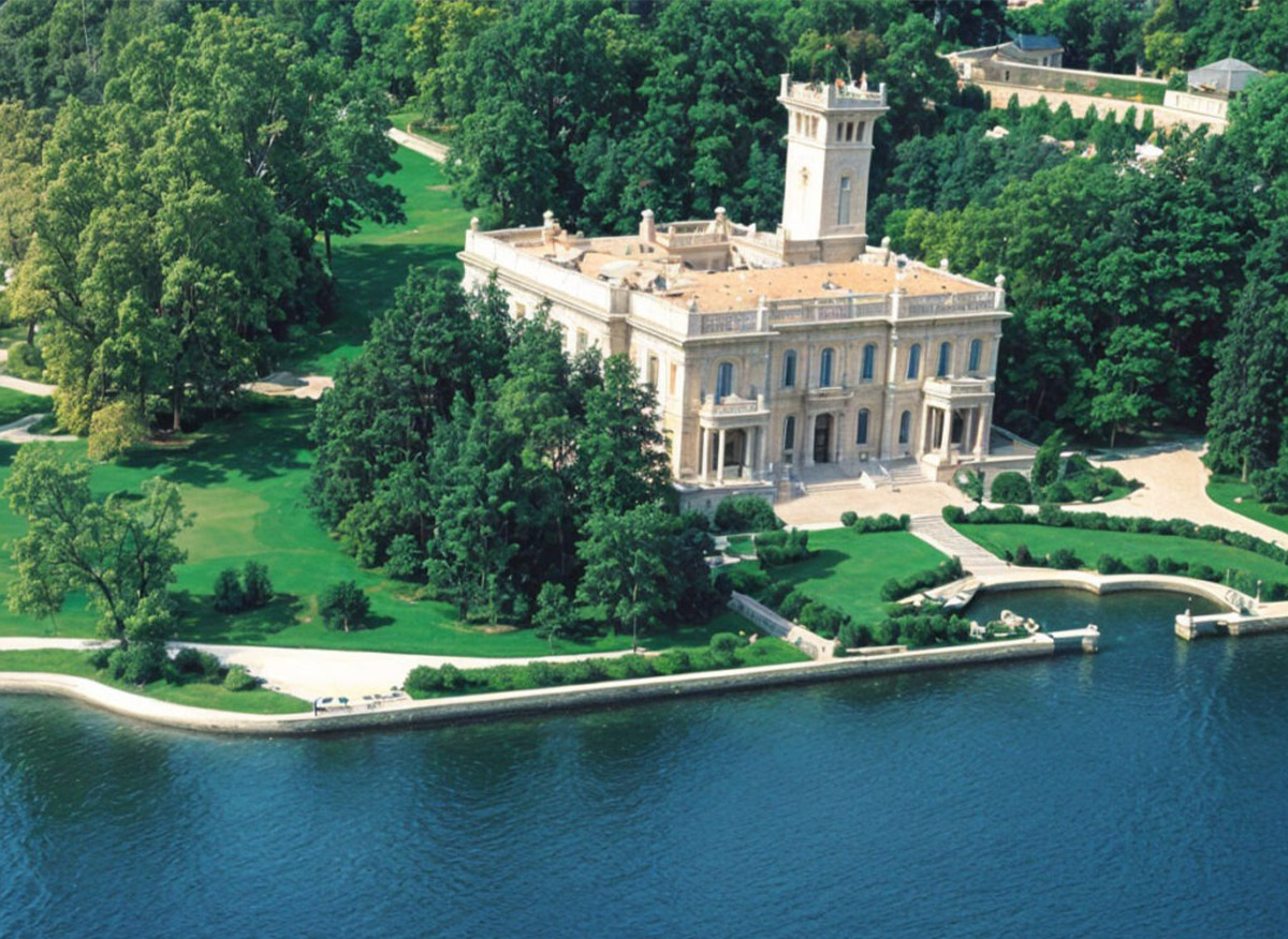 Al “Como Lake2024” proposte concrete su reti e digitale per il futuro dell’Italia Al “Como Lake2024” proposte concrete su reti e digitale per il futuro dell’Italia
