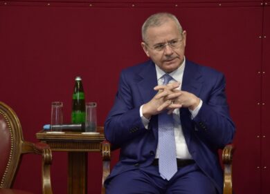 FIPE e Too Good To Go insieme per contrastare lo spreco alimentare