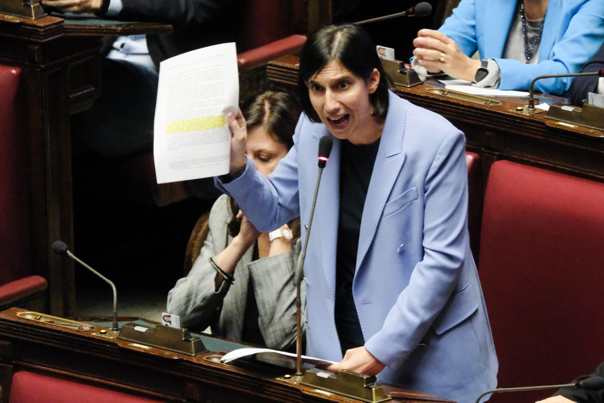 Manovra, ultime limature in arrivo: la maggioranza studia come investire il tesoretto del concordato preventivo. Dubbi del Pd sui fondi agli asili nidi del Sud