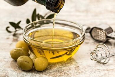 L’olio italiano sta scomparendo: produciamo un sesto della Spagna