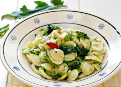 Spaghetti alla carbonara, lasagne, al pomodoro e “alle vongole”: la classifica delle paste più amate al mondo. L’amatriciana arretra