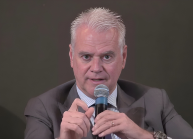 Tetto agli stipendi dei manager pubblici? Il ministro Zangrillo chiarisce il giallo su Affaritaliani.it. Esclusivo