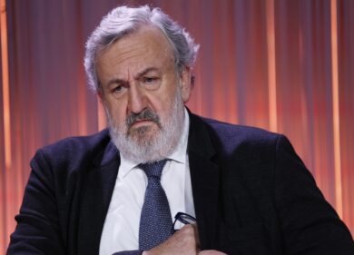 Regioni divise sulla Legge di Bilancio. Emiliano: “Lacrime e sangue”
