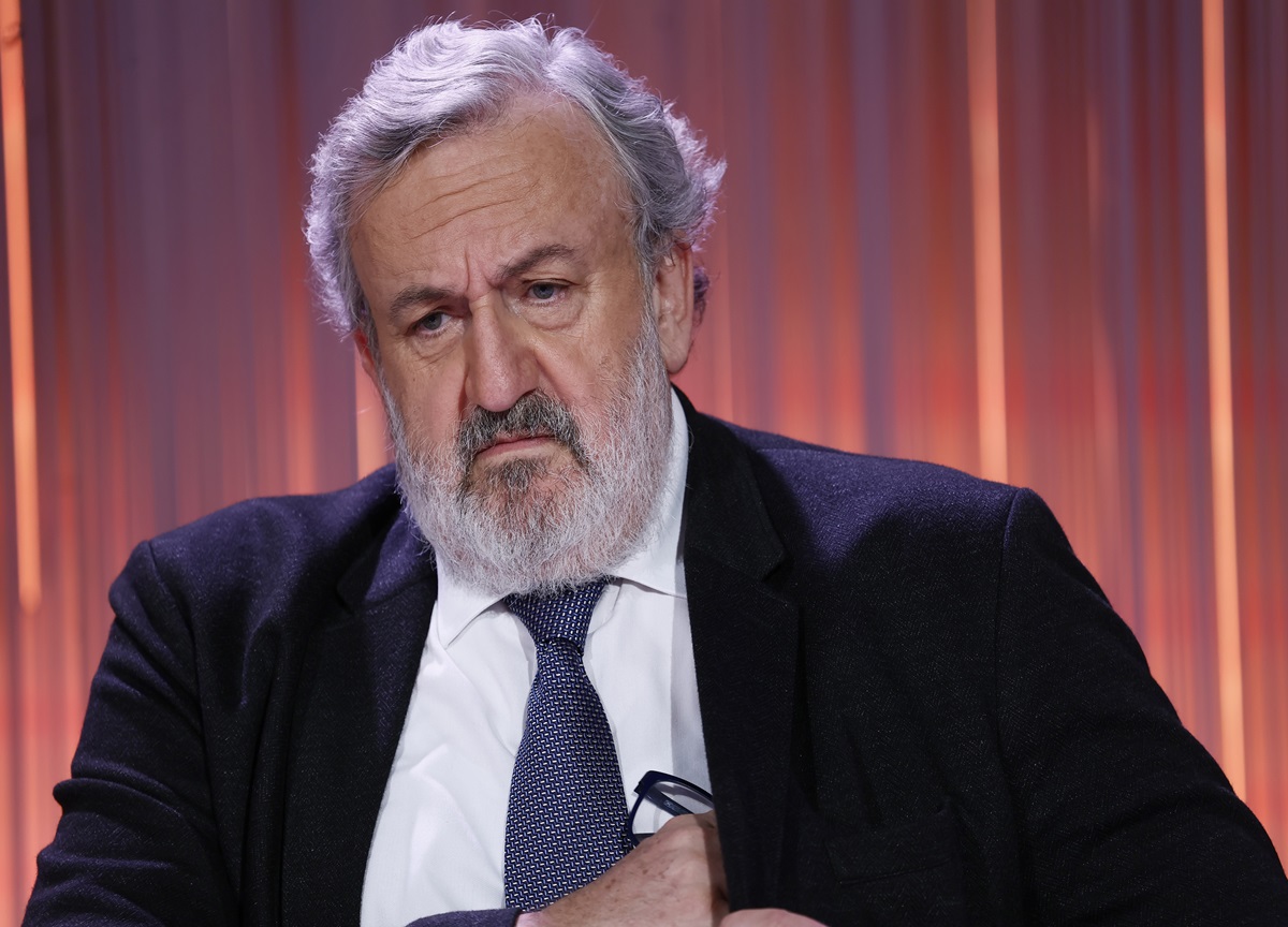 Regioni divise sulla Legge di Bilancio. Emiliano: “Lacrime e sangue” Regioni divise sulla Legge di Bilancio. Emiliano: “Lacrime e sangue”