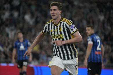 Juventus-Stoccarda dove vederla in tv e streaming: Sky, NOW, Amazon Prime o TV8? Champions news