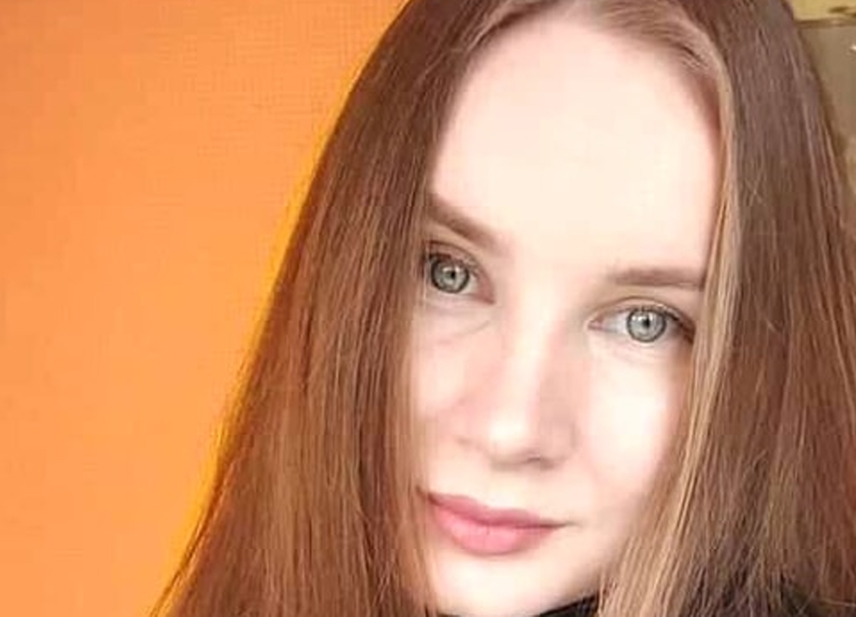 Delitto di Fano, condannato all’ergastolo per il femminicidio di Anastasiia Delitto di Fano, condannato all’ergastolo per il femminicidio di Anastasiia