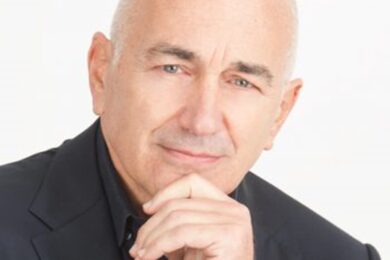 Chi è Frank Kelcz, relazione finita con Marina Di Guardo, mamma di Chiara Ferragni