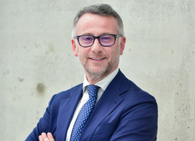 Trenitalia e ITA Airways: al via la campagna di status match per i soci CartaFRECCIA e Volare