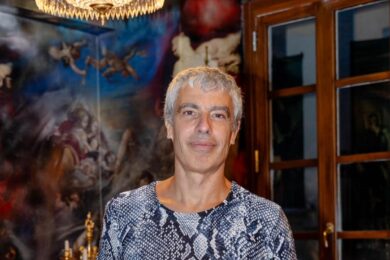 Rivoire conquista Milano: il nuovo locale di Carmine Rotondaro brilla in piazza Oberdan
