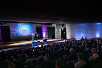 Milano capitale delle Smart City: in testa alla classifica delle città più “intelligenti” d’Italia