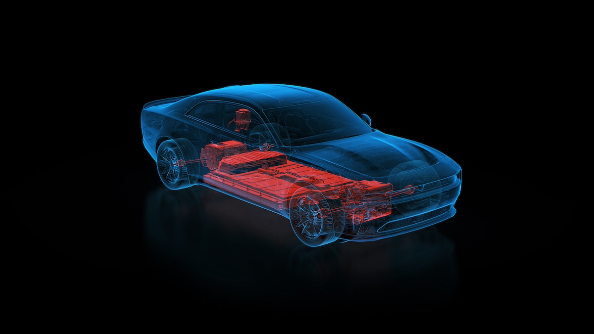 Stellantis e Factorial rivoluzionano il futuro dell’elettrico con le batterie allo stato solido, più autonomia e ricariche più rapide