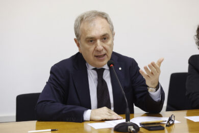 Governo-giudici, prove di dialogo. Anm: “Tornare a parlare rispettosamente. Meloni non è pericolosa”