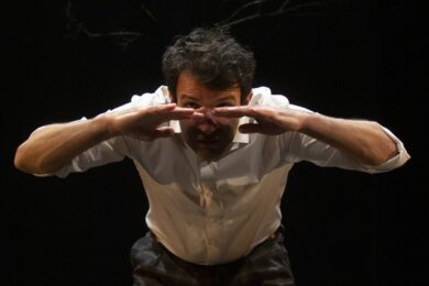 Milano, al via la prima stagione teatrale del Teatro Degli Angeli