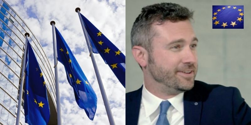 Uniba, I’intervista a Markus Krienke: moltiplicare le relazioni