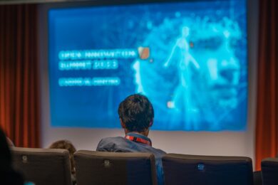 Twin Transition: innovazione, tecnologia e sostenibilità i pilastri dell’economia del futuro