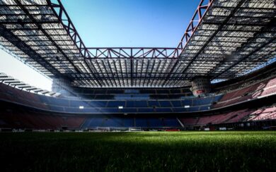 Inter e Milan, il nuovo stadio nell’area di San Siro non è mai stato così vicino. Ma spunta il nodo valutazione