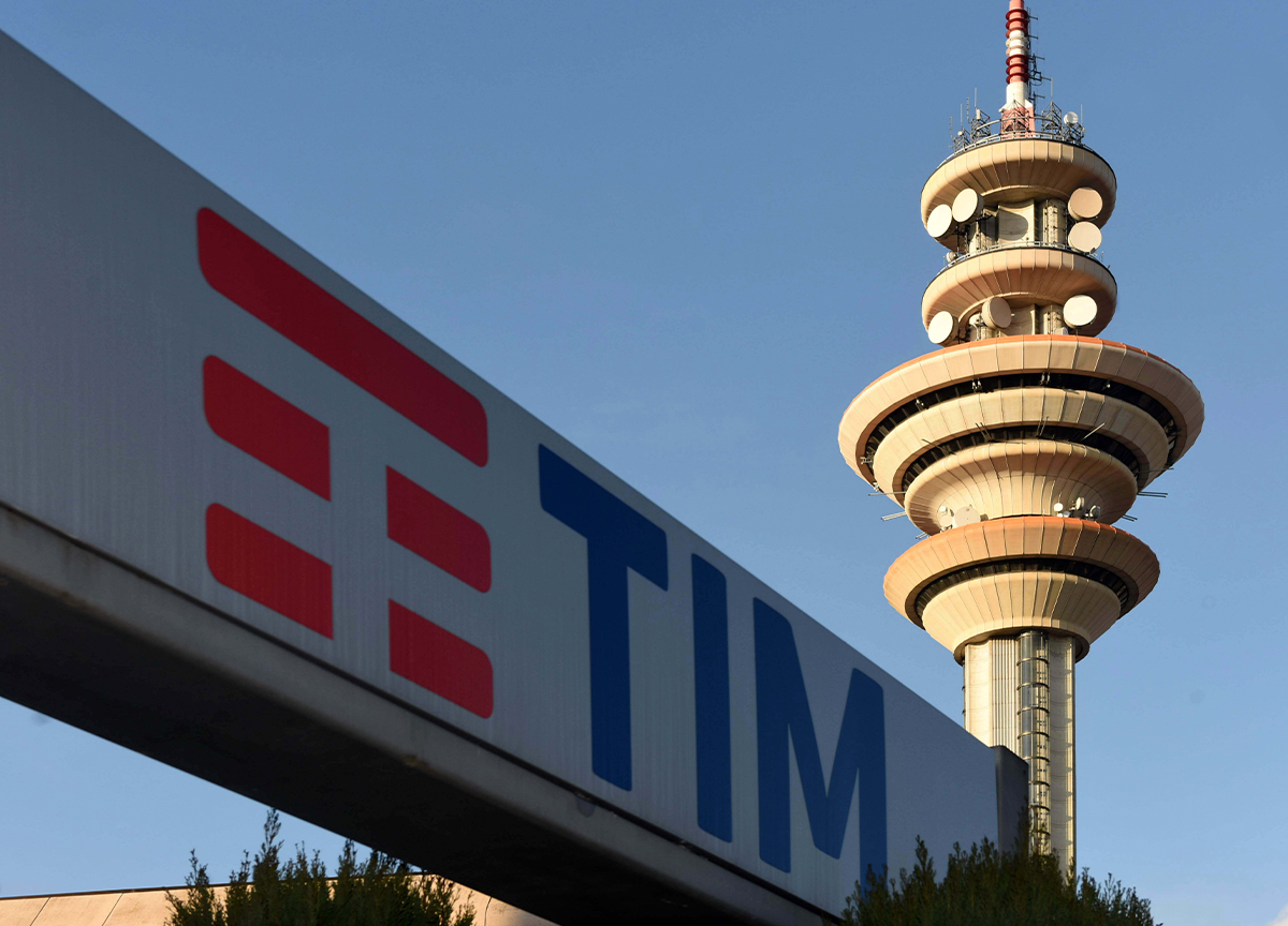 Vivendi vs Tim, la resa dei conti si avvicina: il 14 novembre la seconda udienza della causa civile Vivendi vs Tim, la resa dei conti si avvicina: il 14 novembre la seconda udienza della causa civile