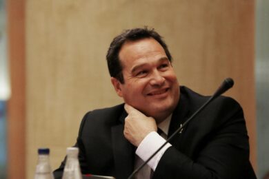 Manovra, Durigon (Lega) ad Affaritaliani.it: “Migliorabile in Parlamento sulle pensioni per i giovani”