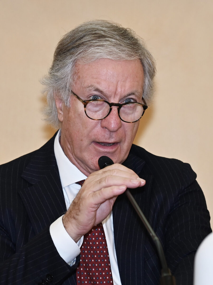 BEERmyLOVER la cultura brassicola e artigianalità a Brescia BEERmyLOVER la cultura brassicola e artigianalità a Brescia