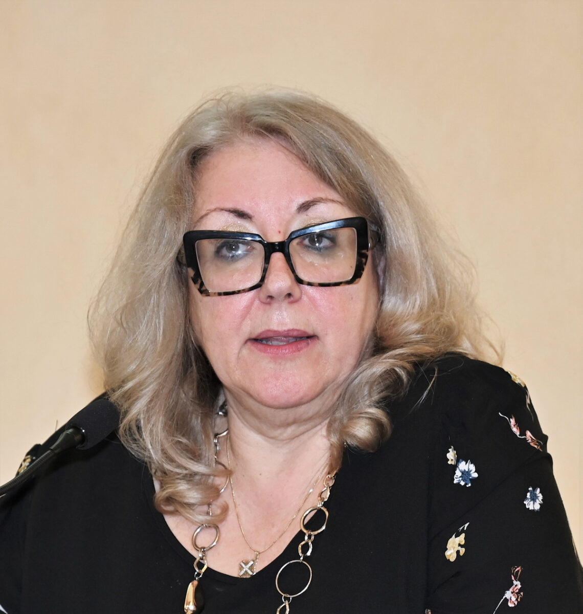 BEERmyLOVER la cultura brassicola e artigianalità a Brescia BEERmyLOVER la cultura brassicola e artigianalità a Brescia